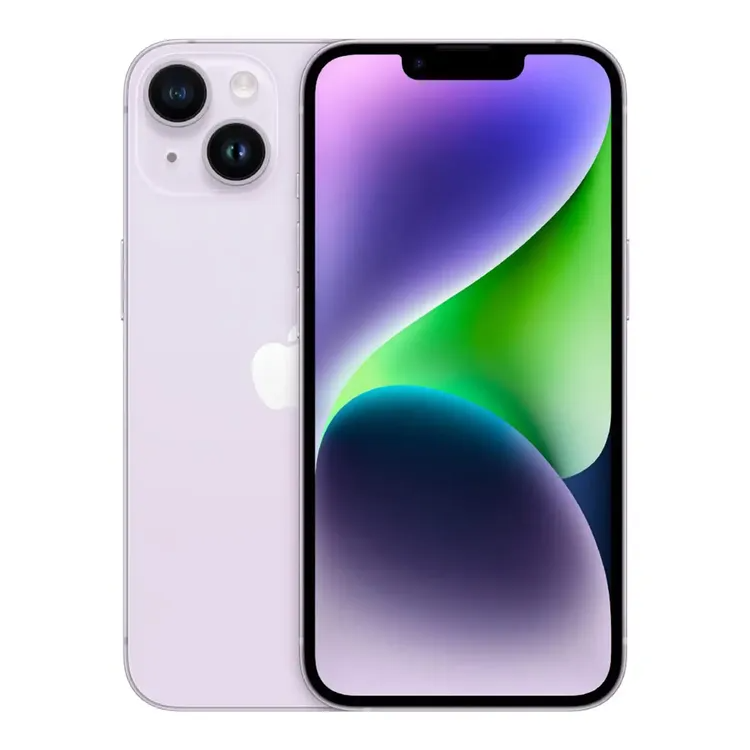 iPhone 14 - Imagen 4